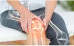 چرا کرونا پوکی استخوان را افزایش می‌دهد؟
