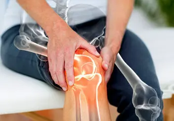 چرا کرونا پوکی استخوان را افزایش می‌دهد؟