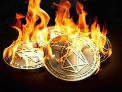 بای بک و توکن سوزی چیست؟