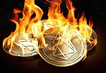 بای بک و توکن سوزی چیست؟