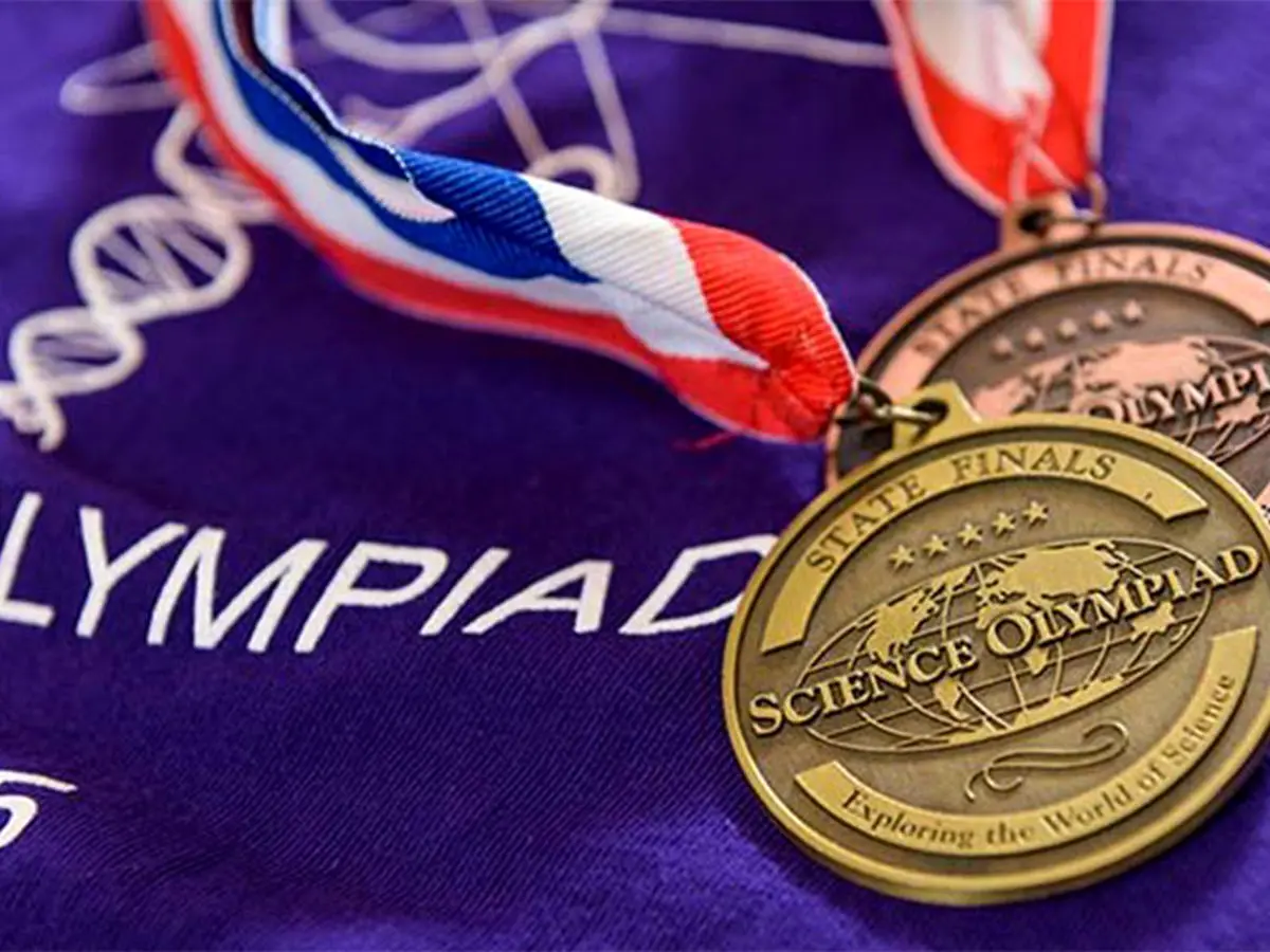 مهاجرت برگزیدگان المپیادها از کشور | کدام آمار صحیح است؟