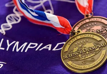 مهاجرت برگزیدگان المپیادها از کشور | کدام آمار صحیح است؟