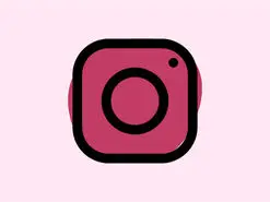 اینستاگرام نمایش محتوای حساس و آزاردهنده را کاهش خواهد داد