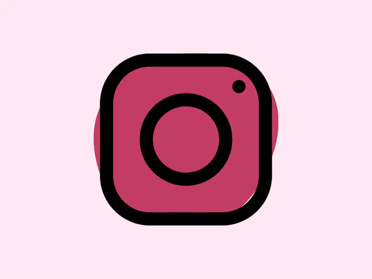 اینستاگرام نمایش محتوای حساس و آزاردهنده را کاهش خواهد داد