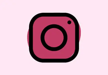 اینستاگرام نمایش محتوای حساس و آزاردهنده را کاهش خواهد داد