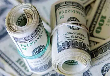 قیمت دلار بر چه اساسی به دست می آید؟