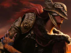 سیستم مورد نیاز بازی Elden Ring به صورت رسمی مشخص شد