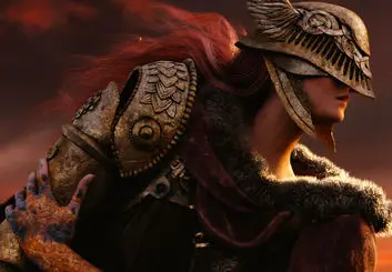 سیستم مورد نیاز بازی Elden Ring به صورت رسمی مشخص شد