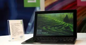 تبلت Ideapad MIIX 310 لنوو رسما معرفی شد