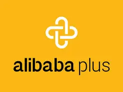 علی‌بابا پلاس متولد شد