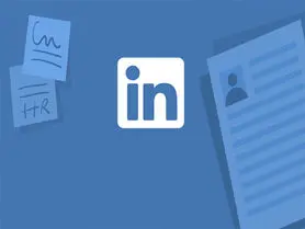 آموزش تصویری تغییر URL پروفایل لینکدین
