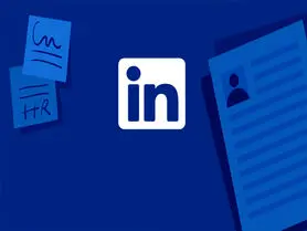آموزش تصویری تغییر URL پروفایل لینکدین