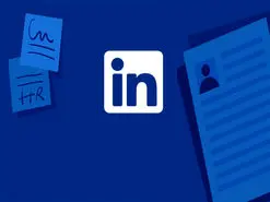 آموزش تصویری تغییر URL پروفایل لینکدین