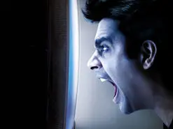 ترسناک ترین فیلم های هندی که نباید تنها تماشا کرد