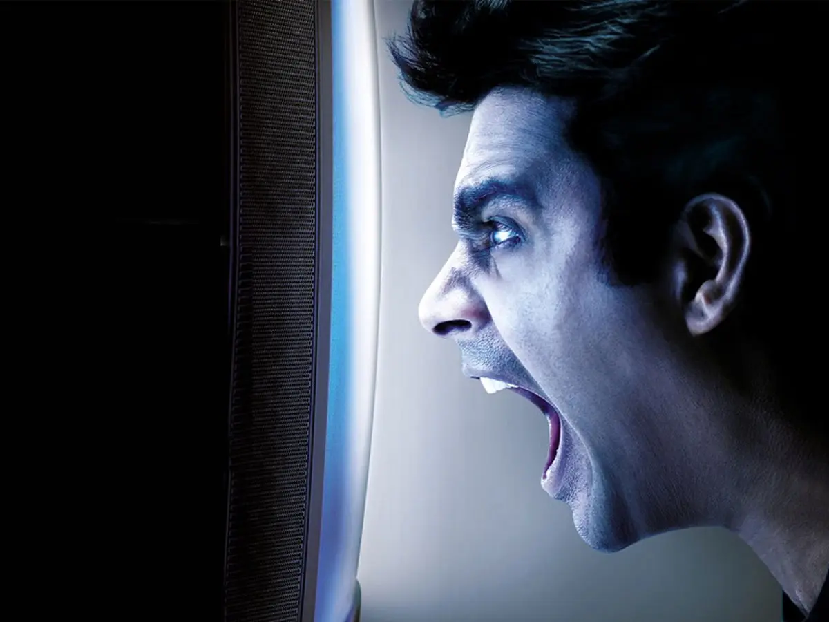 ترسناک ترین فیلم های هندی که نباید تنها تماشا کرد