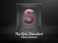 زمان برگزاری رویداد گلکسی آنپکد ۲۰۲۲ سامسونگ اعلام شد