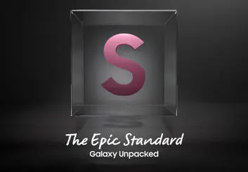 زمان برگزاری رویداد گلکسی آنپکد ۲۰۲۲ سامسونگ اعلام شد