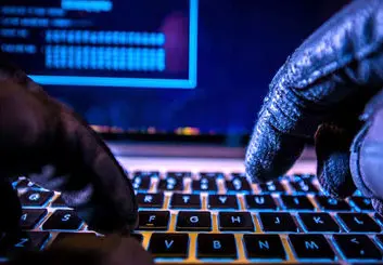 کلاهبرداری سایبری با طراحی وب‌سایت‌های مشابه صرافی ارز دیجیتال