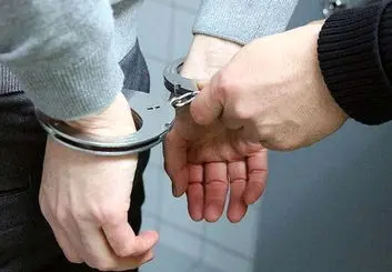 دستگیری ۱۷ بلاگر که با دوربین مخفی مردم را می‌ترساندند