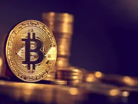 بیت کوین مجددا به سطح 38 هزار دلاری بازگشت