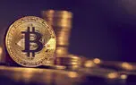 بیت کوین مجددا به سطح 38 هزار دلاری بازگشت