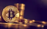 بیت کوین مجددا به سطح 38 هزار دلاری بازگشت