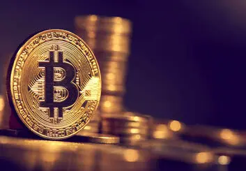 بیت کوین مجددا به سطح 38 هزار دلاری بازگشت