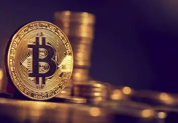 بیت کوین مجددا به سطح 38 هزار دلاری بازگشت