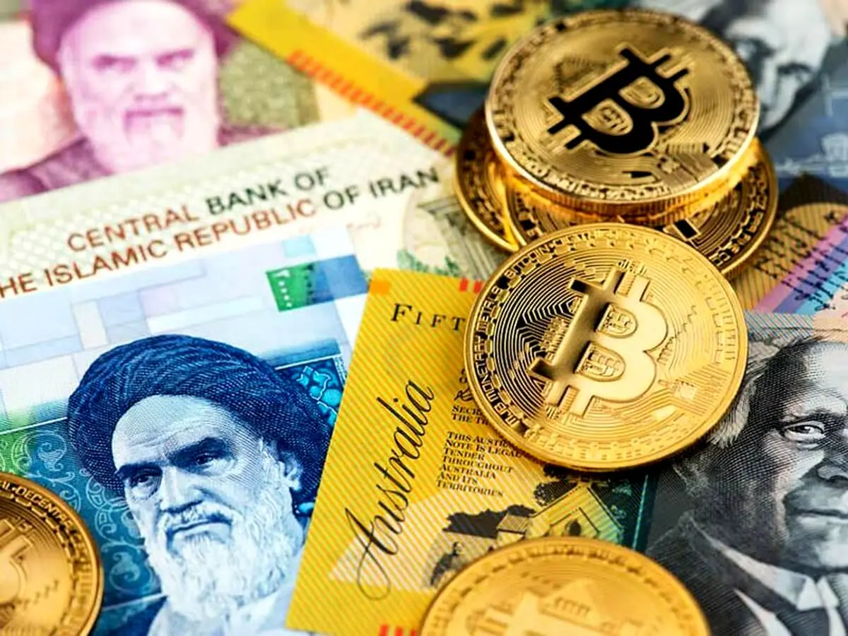 تفاوت ارز دیجیتال ملی با دیگر رمزارزها چیست؟ فرق رمز ریال و بیت کوین