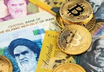 تفاوت ارز دیجیتال ملی با دیگر رمزارزها چیست؟ فرق رمز ریال و بیت کوین