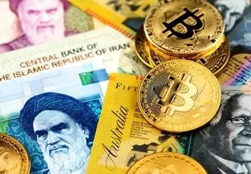 تفاوت ارز دیجیتال ملی با دیگر رمزارزها چیست؟ فرق رمز ریال و بیت کوین