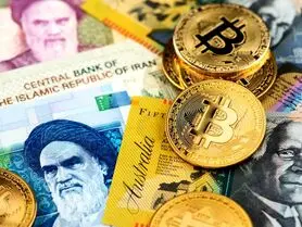 تفاوت ارز دیجیتال ملی با دیگر رمزارزها چیست؟ فرق رمز ریال و بیت کوین