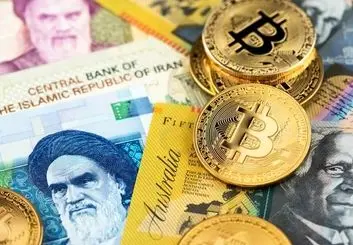 تفاوت ارز دیجیتال ملی با دیگر رمزارزها چیست؟ فرق رمز ریال و بیت کوین