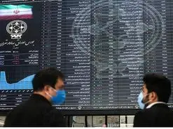 حمایت جدی دولت از بورس به روایت وزیر اقتصاد