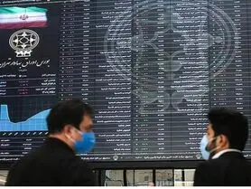 حمایت جدی دولت از بورس به روایت وزیر اقتصاد