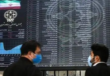 حمایت جدی دولت از بورس به روایت وزیر اقتصاد