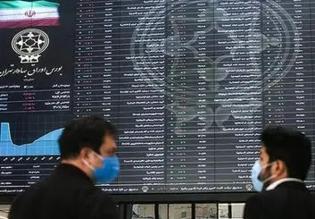 حمایت جدی دولت از بورس به روایت وزیر اقتصاد