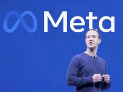 متا به دنبال فروش سهم خود در پروژه Diem است