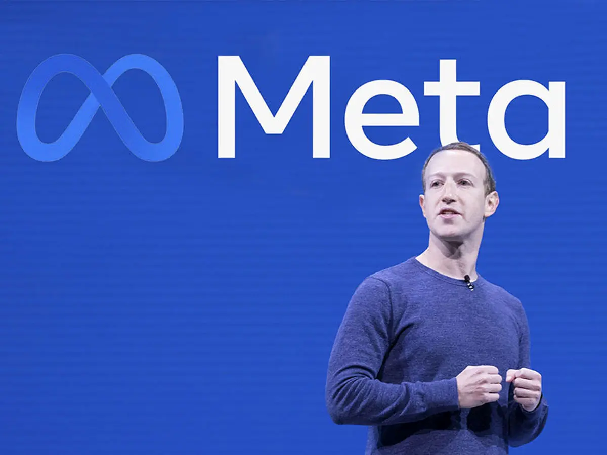 متا به دنبال فروش سهم خود در پروژه Diem است