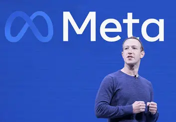 متا به دنبال فروش سهم خود در پروژه Diem است