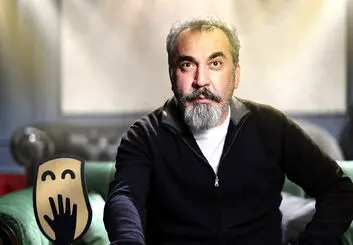 زمان پخش سریال جوکر ایرانی فصل 3
