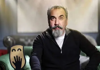 زمان پخش سریال جوکر ایرانی فصل 3