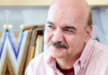 عیدی سال 1401 | مجموعه عروسکی جدید ایرج طهماسب