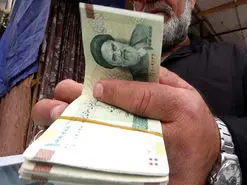 افزایش پاداش پایان خدمت بازنشستگان در سال ۱۴۰۱