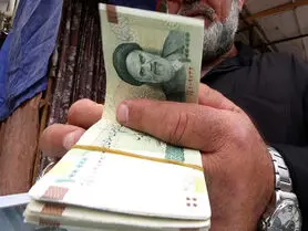افزایش پاداش پایان خدمت بازنشستگان در سال ۱۴۰۱