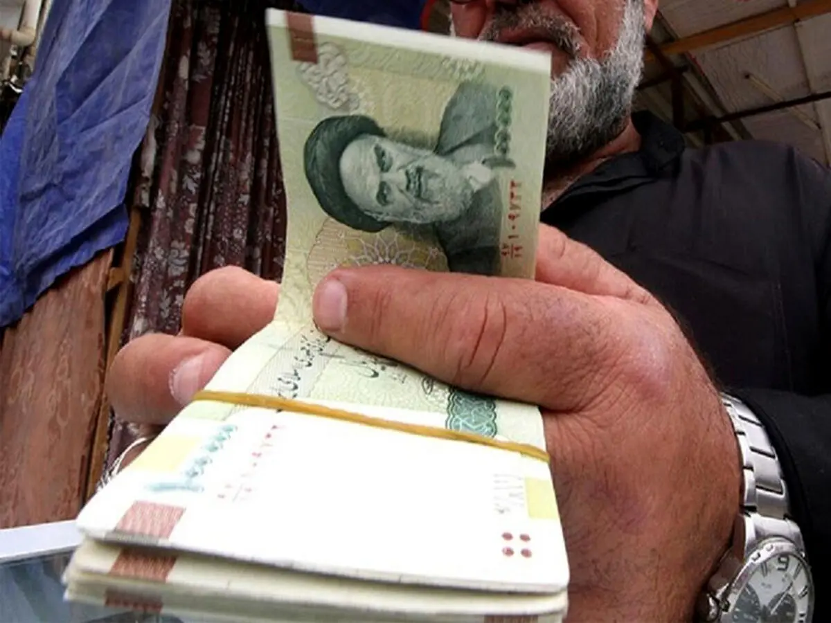 افزایش پاداش پایان خدمت بازنشستگان در سال ۱۴۰۱