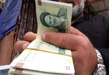 افزایش پاداش پایان خدمت بازنشستگان در سال ۱۴۰۱