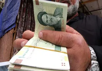 افزایش پاداش پایان خدمت بازنشستگان در سال ۱۴۰۱