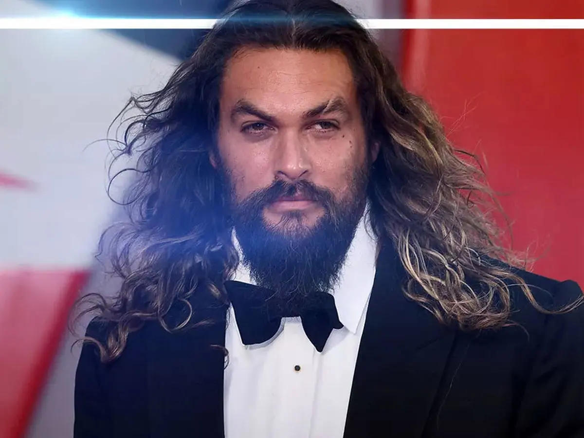 حضور جیسون موموآ در فیلم سریع و خشمگین