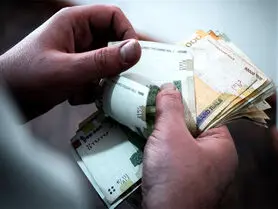 زمان واریز یارانه بهمن اعلام شد + مبلغ واریزی برای هر خانوار